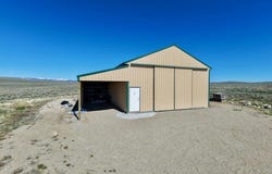 1 CHATO Place, Daniel, WY 83115