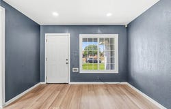 14318 Madris Avenue, Norwalk, CA 90650
