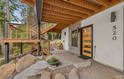 520 E Lenora, McCall, ID 83638