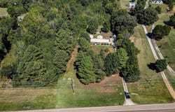 5585 HWY 64, Oakland, TN 38060