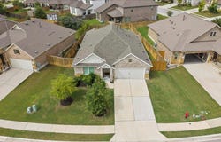 366 Cold River Run, Kyle, TX 78640