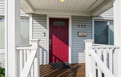 532 E Kline Street, Girard, OH 44420