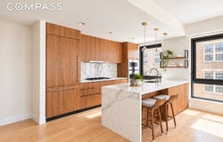 242 Broome Street, New York, NY 10002