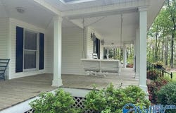 115 Riverview, Glencoe, AL 35905