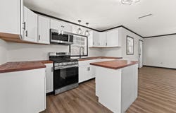 3208 S County Rd 1210, Midland, TX 79706