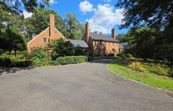 19 PINEY GLEN CT, POTOMAC, MD 20854