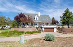 225 E Center St, New Harmony, UT 84757