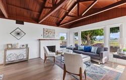 4510 Walnut, Chino, CA 91710