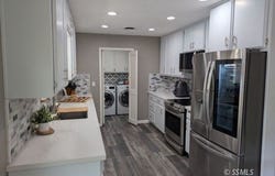 6304 Park Ave, Lake Isabella, CA 93240