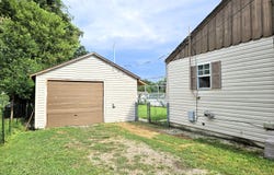 1020 N West Avenue, Springfield, MO 65802