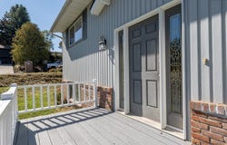 1125 SW Alvar Street, Pullman, WA 99163