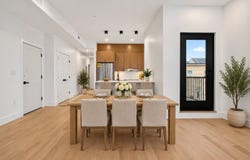 13 Clyde St, Somerville, MA 02145
