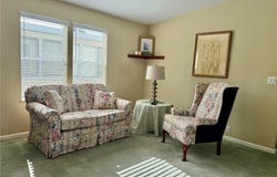 250 S PORT ROYAL Lane, APOLLO BEACH, FL 33572
