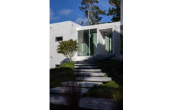 3159 Stevenson, PEBBLE BEACH, CA 93953