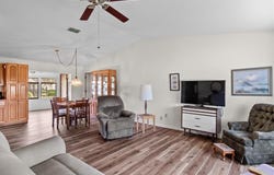 3731 Sunbird Circle, Sebring, FL 33872