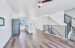 367 S 650 E, American Fork, UT 84003