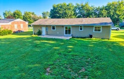 426 Tara, Moberly, MO 65270