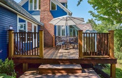 106 Westminster Road, Putney, VT 05346