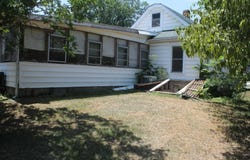 234 Chestnut St, Salem, VA 24153