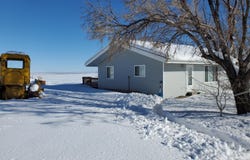 1981 Blizzard Mt Rd, Arco, ID 83213