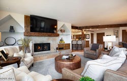 600 Sawatch Drive, Edwards, CO 81632