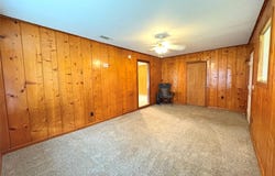 105 Calloway, Hughes Springs, TX 75656