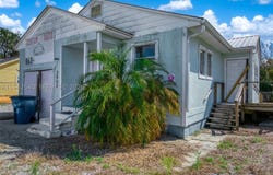 3603 Kenilworth Blvd, Sebring, FL 33870