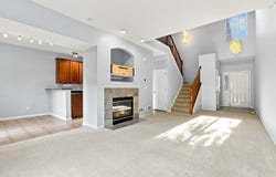 17573 S Gilbert Drive, Lockport, IL 60441