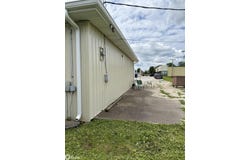 1514 Edgington Avenue, Eldora, IA 50627