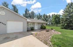 18900 Wendover Avenue, Granger, IA 50109