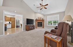4561 Spinnaker Trace, Lafayette, IN 47909