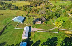 12182 State Highway Ee, Mountain Grove, MO 65711