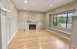 23546 Ladeene Ave, Torrance, CA 90505
