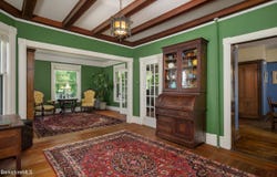53 Cole Ave, Williamstown, MA 01267