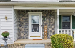 103 DAKOTA Drive, HANOVER, PA 17331