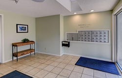 17800 Bolger Road, Independence, MO 64055