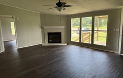 112 Elkhorn Loop, Hot Springs, AR 71913