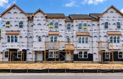 1001 Serene Road, Suffolk, VA 23435