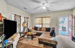 610 E 15th Ave, Cordele, GA 31015
