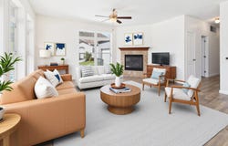 68 Salmon Loop, Gypsum, CO 81637