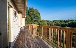 E3297 1290th Avenue, Boyceville, WI 54725