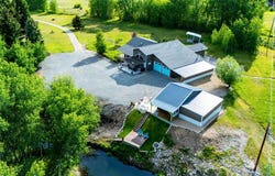 7734 US Hwy 212, Roberts, MT 59070