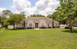 922 Jane Street, Blackshear, GA 31516