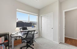 8515 W Silver St, Cheney, WA 99004