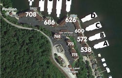 600 Clearwater Drive, Camdenton, MO 65020
