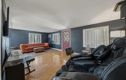 7333 High Street, Nice, CA 95464