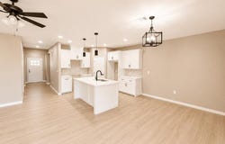 502 E 12th St, Big Spring, TX 79720