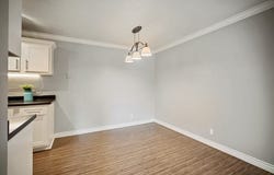 66 W LESTER AVE S, Murray, UT 84107
