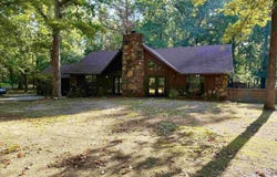 4323 Highway 104, White Hall, AR 71602