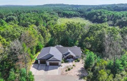 N2234 OLD MILL Run, WAUPACA, WI 54981